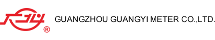 JF Compressor